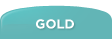package_gold