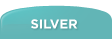 package_silver